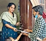Telangana Govt Speedup Gruha Jyothi Scheeme Implimentation Process