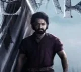 Devara Movie Update