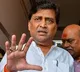 Ashok Chavan To Join BJP Today