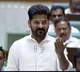 CM Revanth Reddy Invites KCR To Medigadda Tour