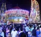Last day of Numaish 2024 extended till Feb 18