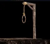 JEE Aspirant Died By Suicide In Rajasthan Kota