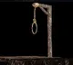 JEE Aspirant Died By Suicide In Rajasthan Kota