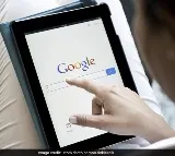 Google Issues Privacy Warning For All Android And iPhone Users