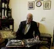 India former cricketer Dattaji Rao Gaekwad passes away