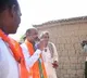 Bandi Sanjay questions why congress mlas visiting kaleswaram project