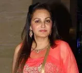 Court of Representatives orders to arrest Jayaprada