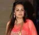 Court of Representatives orders to arrest Jayaprada