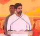 Lokesh slams Jagan in Shankharavam