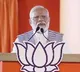 Modi announces PM Surya Ghar yojana to promote solar rooftops
