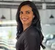 PV Sindhu opines on cinemas and heroes