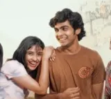 Premalu Movie Update