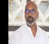 Dharmapuri Aravind says modi will win again