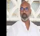 Dharmapuri Aravind says modi will win again