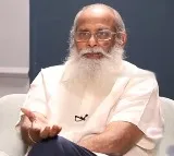 Vijayendra Prasad says Bhajarangi Baijaan movie supposed to do Rajamouli