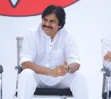 Pawan Kalyan set to use Helicopter for election campiagn
