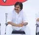 Pawan Kalyan set to use Helicopter for election campiagn