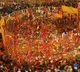Medaram Jathara Prasadam now available with home delivery