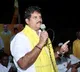 Dhulipalla fires alleges Sajjala family have votes in two places