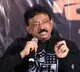 Ram Gopal Varma describe Lokesh as God