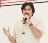 Pawan Kalyan Bhimavaram tour postponed