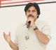 Pawan Kalyan Bhimavaram tour postponed