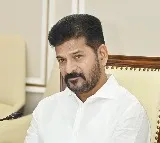 Revanth Reddy question s KCR over projects handed over to KRMB