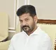 Revanth Reddy question s KCR over projects handed over to KRMB