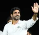 Nara Lokesh Shankharavam will be held in combined Vijayanagaram district tomorrow