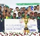 CM Jagan attends Adudam Andhra final day ceremony