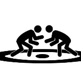 UWW lifts suspension on WFI