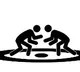 UWW lifts suspension on WFI