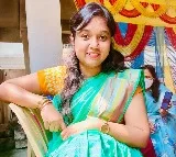 BRS MLA Lasya Nanditha injured in road accident