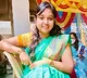BRS MLA Lasya Nanditha injured in road accident
