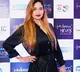 Singer-actor Malika Rajput found dead at her home in UP, police suspect suicide