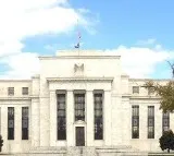 US inflation touches 3.1% leaving doubts over whether Fed will resort to rate cuts