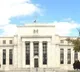 US inflation touches 3.1% leaving doubts over whether Fed will resort to rate cuts