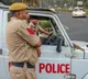 Bengal Governor's convoy hit by vehicle in Delhi, no injuries reported