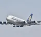 Malaysian-Indian sues Singapore Airlines for S$1.78m