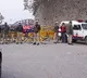 Farmers protest: Delhi borders sealed, traffic advisory issued for commuters