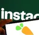 Instacart to lay off 250 workers in restructuring exercise
