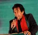Imran ready for talks, except with PPP or PML-N