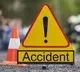 Excise inspector killed in road accident in Hyderabad