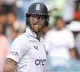 ''It's just one more, doesn't make much difference': Stokes unfazed by his 100 Tests milestone