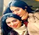Janhvi apologises to sister Khushi on Instagram for fighting