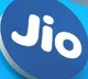 Jio asks out Airtel users on a Valentine's date: A playful nudge or a serious challenge?