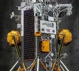 NASA-backed US firm’s moon lander launch delayed over methane fuel issue