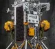 NASA-backed US firm’s moon lander launch delayed over methane fuel issue