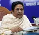 Mayawati asks Centre to consider demands of farmers