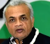 Lal Bahadur Shastri’s grandson quits Congress